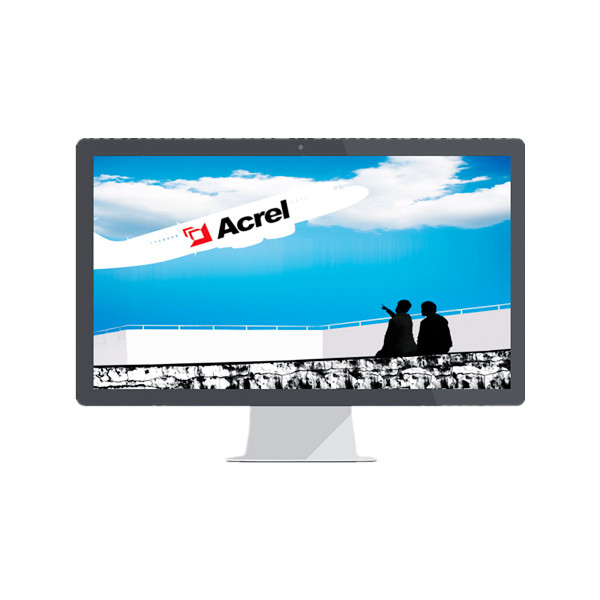 照明節(jié)能系統(tǒng) 照明節(jié)能系統(tǒng)